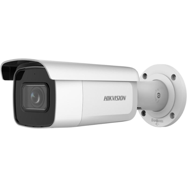 Hikvision DS-2CD2683G2-IZS / 8MP AcuSense Motorized Varifocal