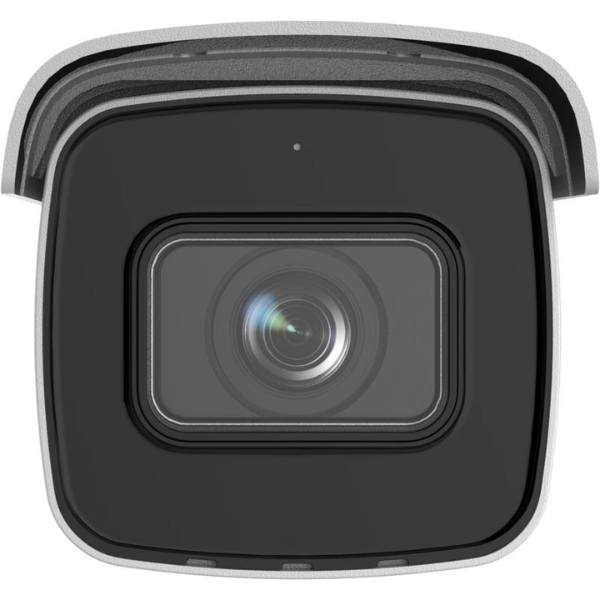 Hikvision DS-2CD2683G2-IZS / 8MP AcuSense Motorized Varifocal