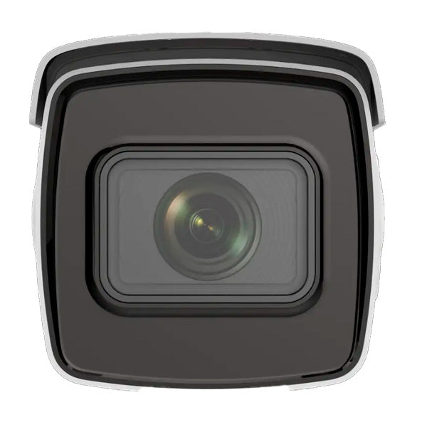 Hikvision iDS-2CD7A46G0/P-IZHS(Y) 4MP DeepinView ANPR Moto