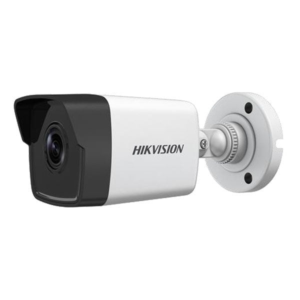 HKV IP CAMERA 4MP EXTERN DS-2CD1043G0