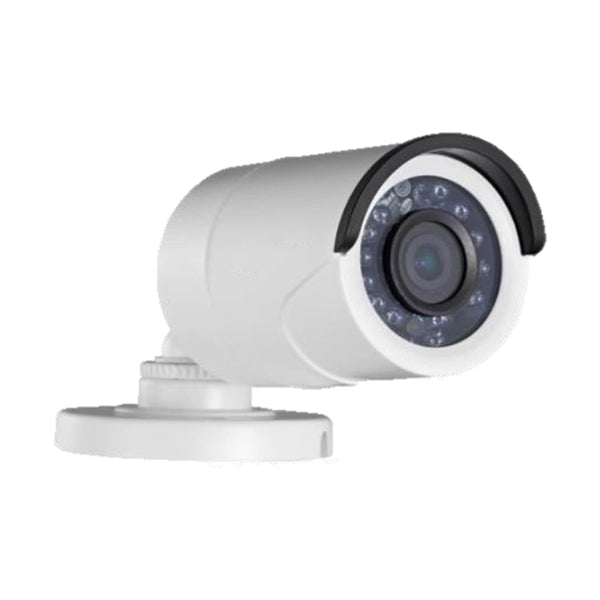 hikvision cctv camera 3.6 mm