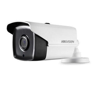 Hikvision DS-2CE16H0T-IT3F / 5MP Fixed Bullet Camera