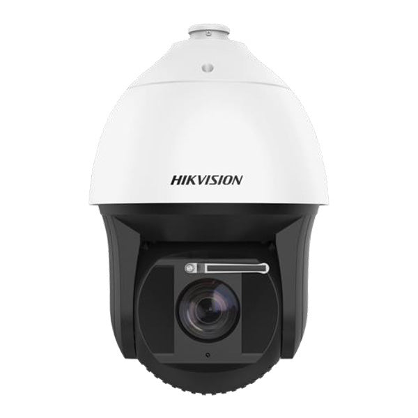 Hikvision DS-2DF8436IX-AEL(B) / 4MP 36X DarkFighter Speed Dome