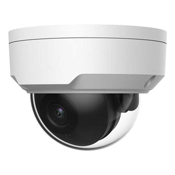 IPC322LB-DSF28K-G-NB / 2MP HD IR Fixed Dome Network Camera