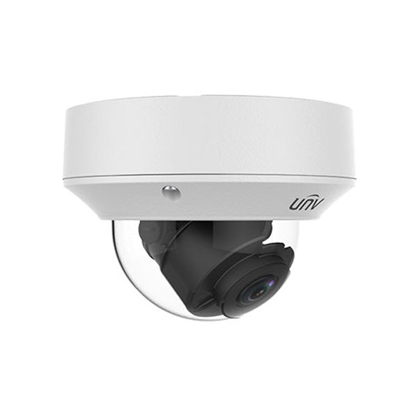 http://planetsecurityusa.com/cdn/shop/products/IPC3235ER3-DUVZ2_grande.jpg?v=1596119208