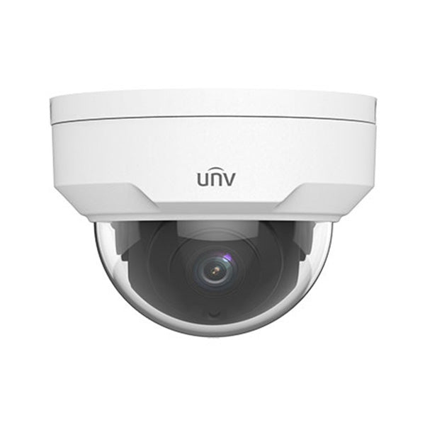 camera IPc324lr3-vspf28-d