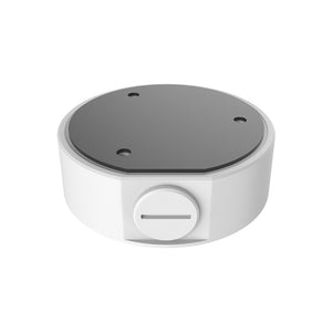 TR-JB03-I-IN / Fixed Dome Junction Box