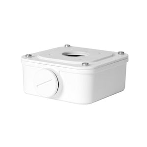 TR-JB05-A-IN / Mini Bullet Camera Junction Box