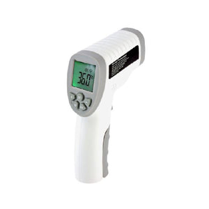 SK-T008 - CLOC Infrared Thermometer