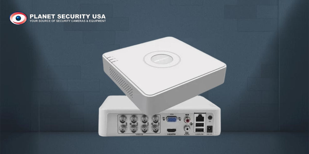 Check Security Features Camera Get The Best Security Camera Dvr 8 Channel - Planet Security USA