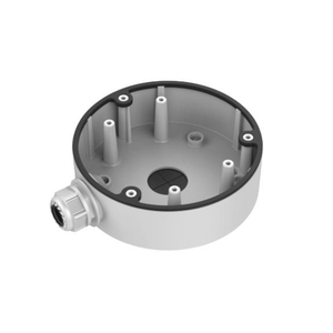 DS-1280ZJ-DM21