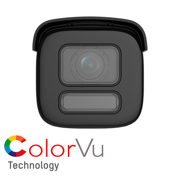 Sri IP CAMERA 高解像度 IP Camera Systems Resolution Comparison