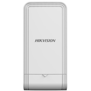 hikvision DS-3WF02C-5AC/O / 5Ghz 867Mbps 5km Outdoor Wireless CPE