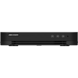 Hikvision DS-7208HGHI-M1 / 8-ch 720p 1U H.265 DVR