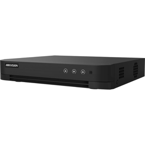 Hikvision DS-7208HGHI-M1 / 8-ch 720p 1U H.265 DVR