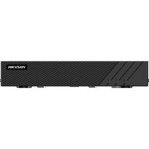 Hikvision DS-7608NI-Q1/8P / 8-ch 1U Q Series POE NVR