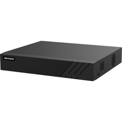 Hikvision DS-7608NI-Q1/8P / 8-ch 1U Q Series POE NVR - Planet