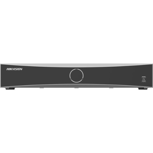 Hikvision DS-7732NXI-K4 / 32-ch 1.5U K Series AcuSense 4K NVR