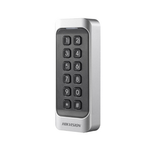 Hikvision DS-K1107AMK / Card Reader