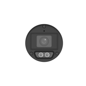 IPC2124LB-AF28K-DL / 4MP ColorHunter Fixed Dual-light Bullet NetWork Camera