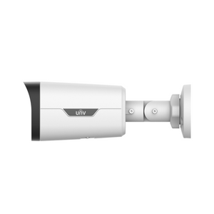 IPC2314SR-ADF28KM-WP / 4MP WDR ColourHunter Bullet Network Camera