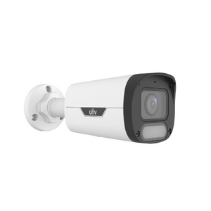 IPC2314SR-ADF28KM-WP / 4MP WDR ColourHunter Bullet Network Camera