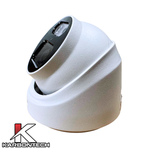 Karbontech KT-IPC828-DL/ 8MP Camera