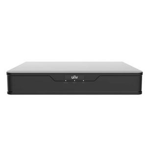 NVR XVR301-08Q3 Series