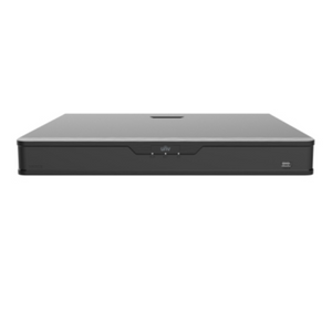XVR302-32Q3 / Digital Video Recorder