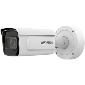 Products Hikvision iDS-2CD7A46G0/P-IZHS(Y)