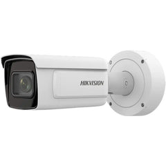 Hikvision iDS-2CD7A46G0/P-IZHS(Y) / 4MP DeepinView ANPR Moto