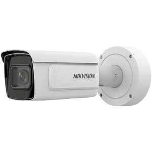 Hikvision iDS-2CD7A46G0/P-IZHSY 8 -32MM / 4MP DeepinView ANPR LPR Moto Varifocal Bullet Camera
