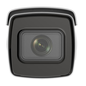 Hikvision iDS-2CD7A46G0/P-IZHSY 8 -32MM / 4MP DeepinView ANPR LPR Moto Varifocal Bullet Camera