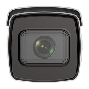 Hikvision IDS-2CD7AC5G0-IZHSY / 12MP DeepinView Moto Varifocal Bullet Camera