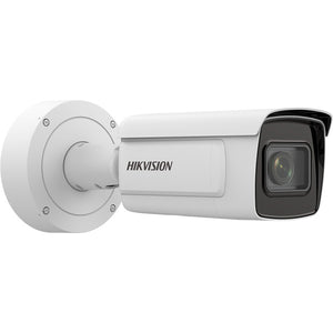 Hikvision IDS-2CD7AC5G0-IZHSY / 12MP DeepinView Moto Varifocal Bullet Camera