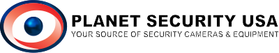 Planet Security USA