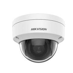 CAMARA IP HYKVISION DS-2CD1123G0-I 2MP.