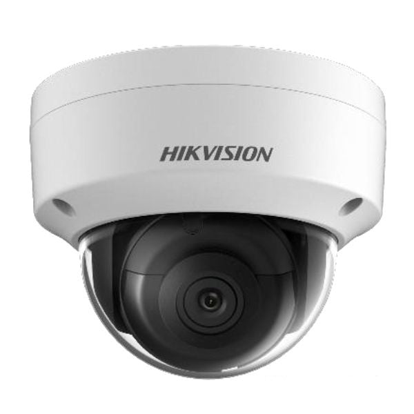 Camera Ip Hikvision Ds-2cd2143g0-i (2.8mm) (2,8 Mm, 1920 X 1080