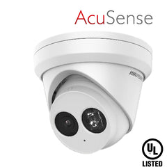 DS-2CD2383G2-IU_b2ba8fd6-3c2a-