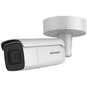 Hikvision DS-2CD2665G0-IZS / 6MP IR Varifocal Bullet Network Camera