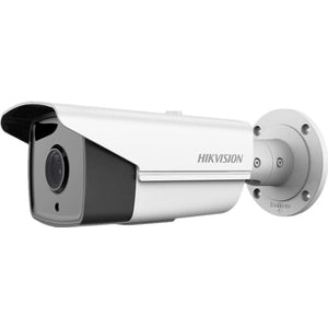 Hikvision DS-2CD2T22WD-I5 / 2MP EXIR Network Bullet Camera