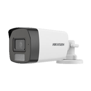 Hikvision DS-2CE17K0T-LFS