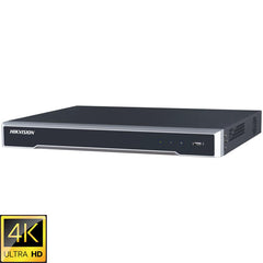 DS-7616NI-Q2_16Pfront_7b60d09d
