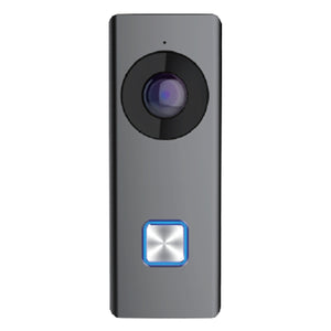 PS-DB-6403-WIP / Wi-Fi Video Doorbell