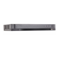 DVR-7204-K1_e3d3e912-8889-4904