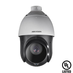 HikvisionDS-2DE4425IW-