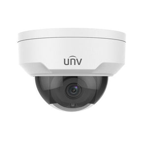 UNV