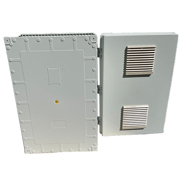 NEMABOX-L - Planet Security USA