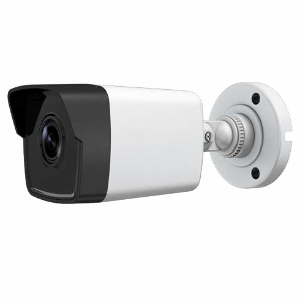 PS-IP-4-B28-I / 4MP IP Network Bullet Camera