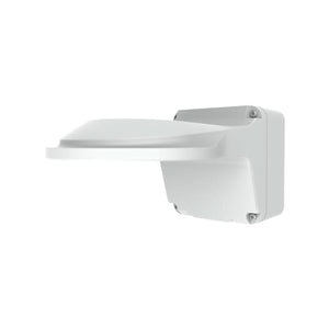 TR-JB07/WM03-F-IN / Fixed Dome Outdoor Wall Mount
